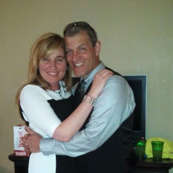 Meet your Posher, Katie - Picture 1 of 1